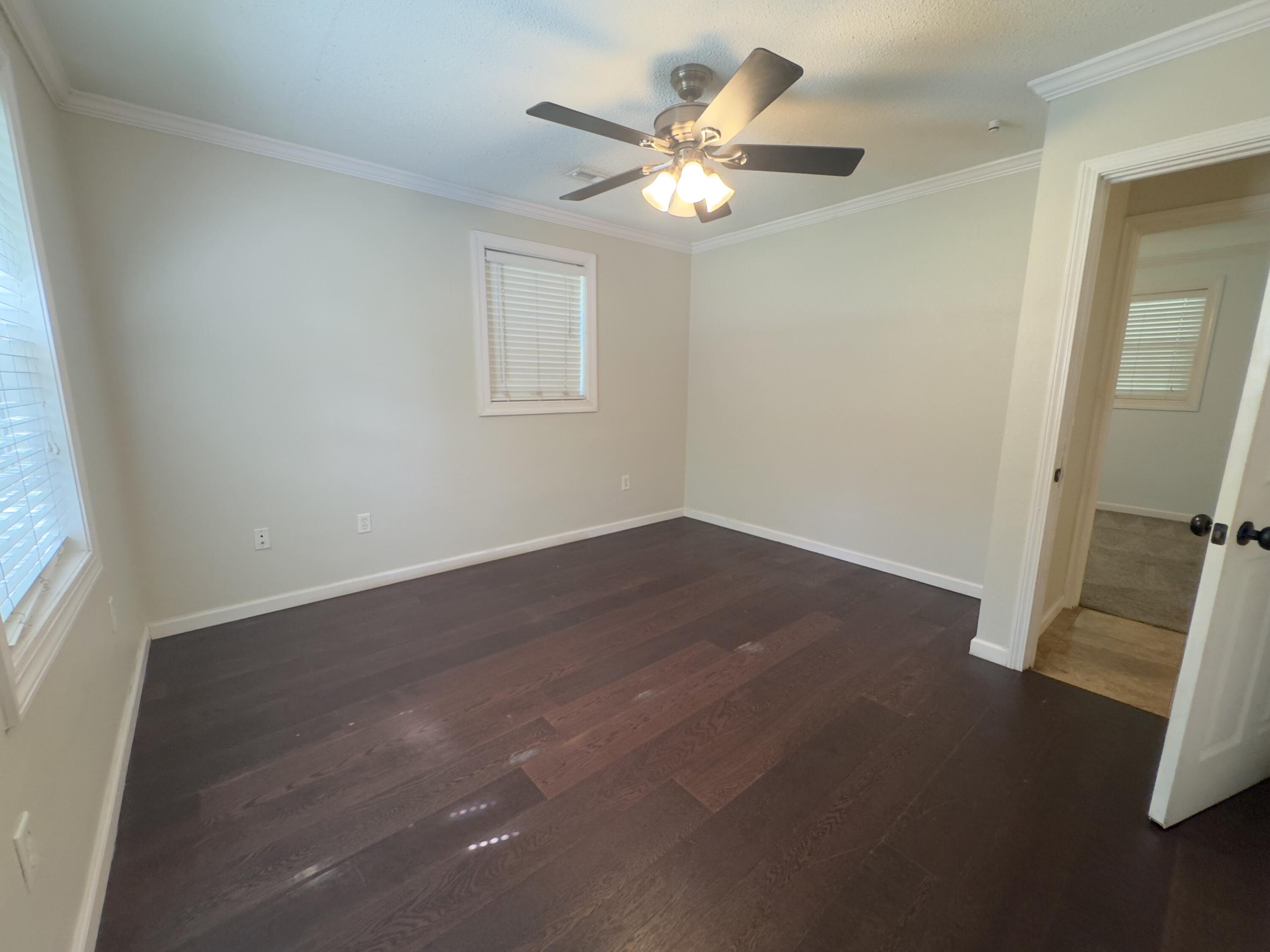963 Yorktown Drive