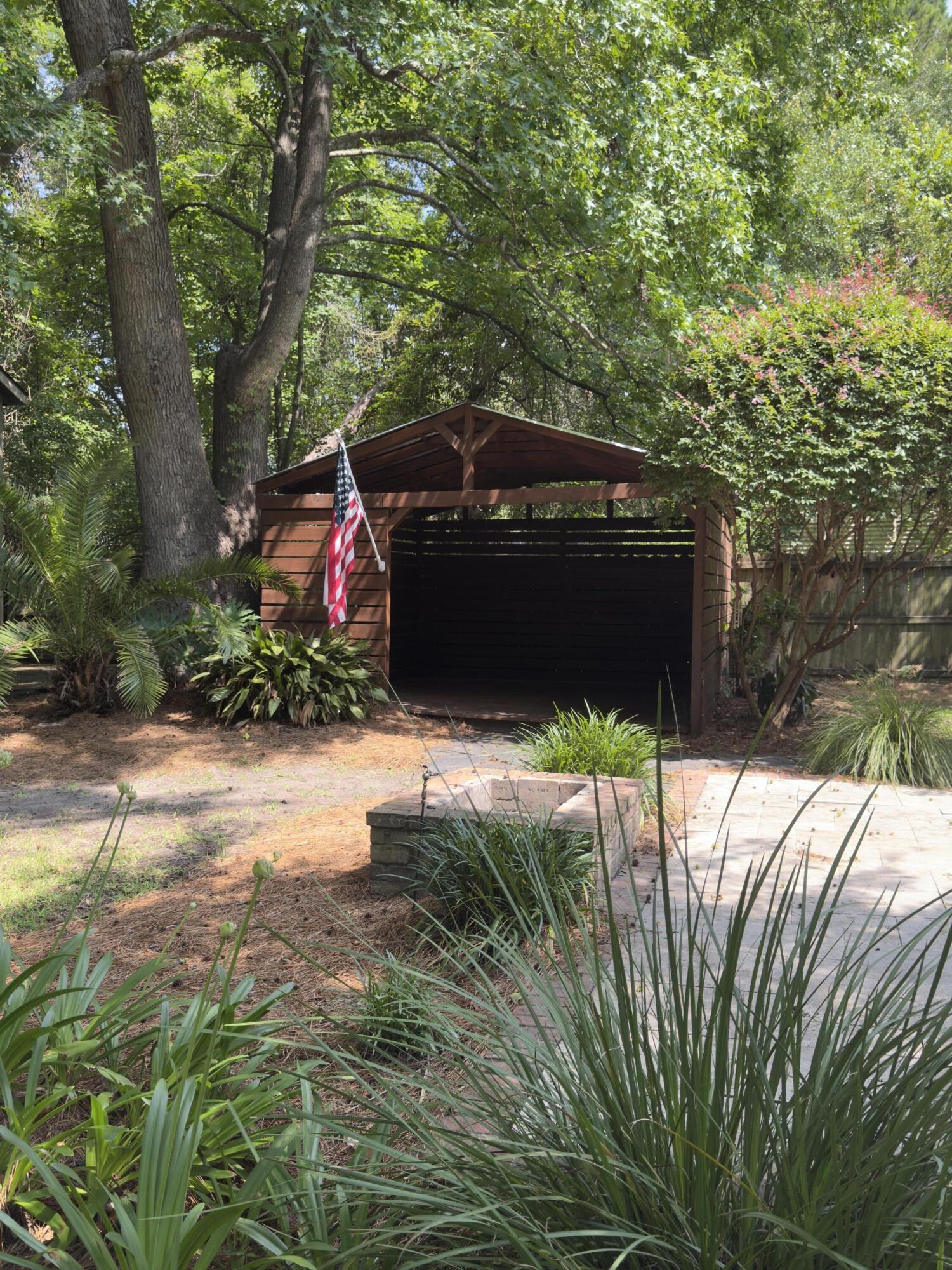 963 Yorktown Drive