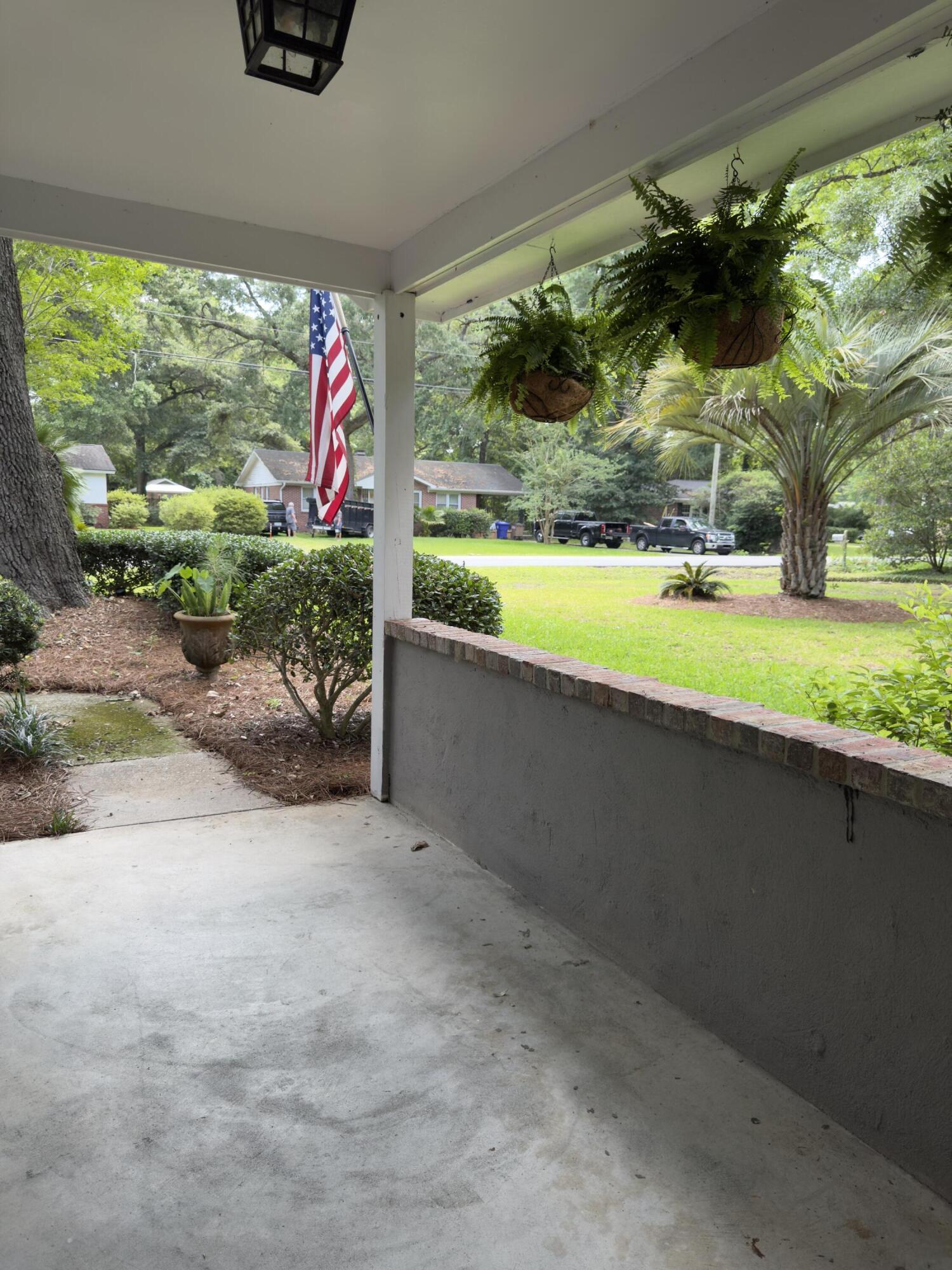 963 Yorktown Drive