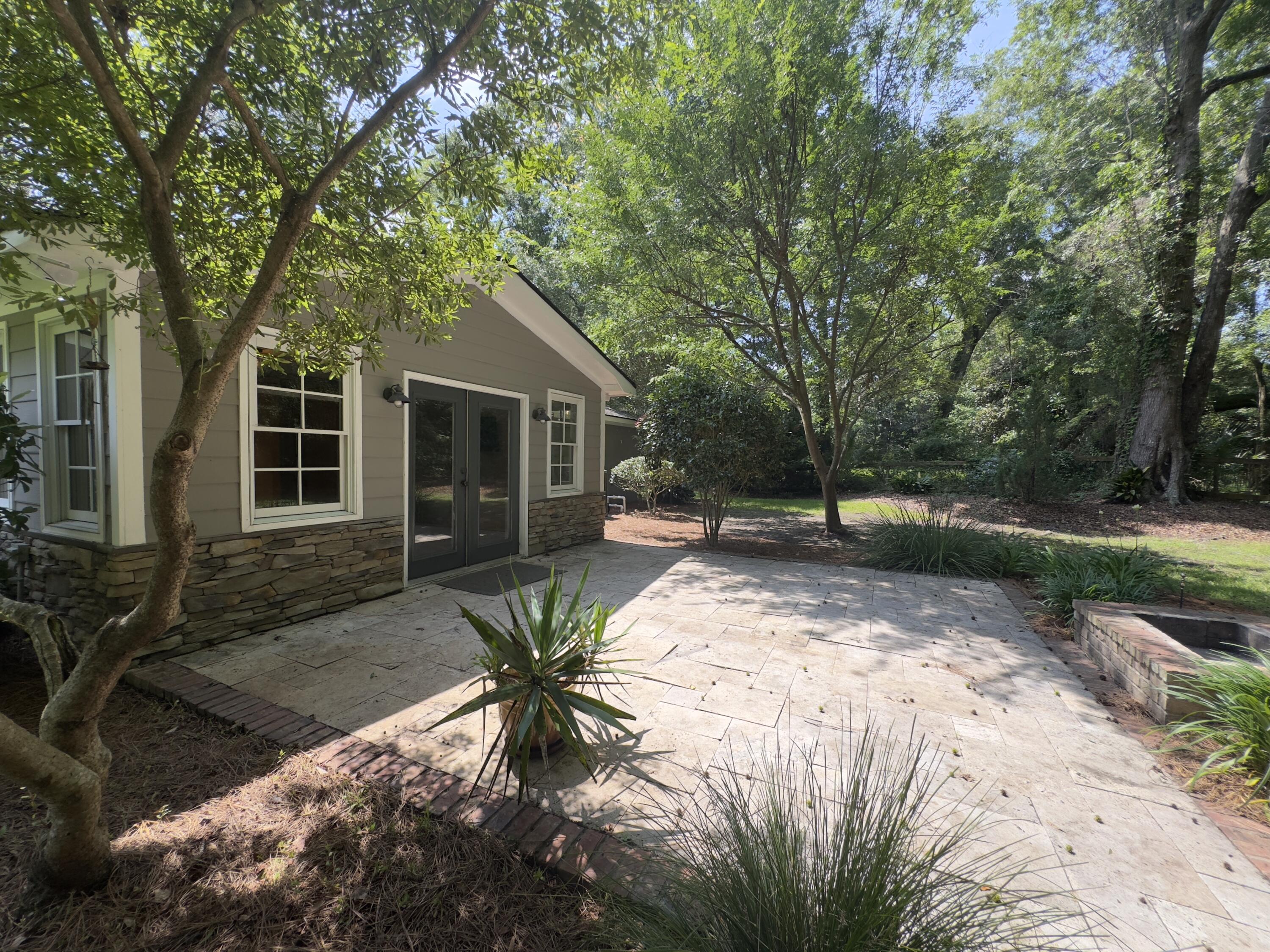 963 Yorktown Drive