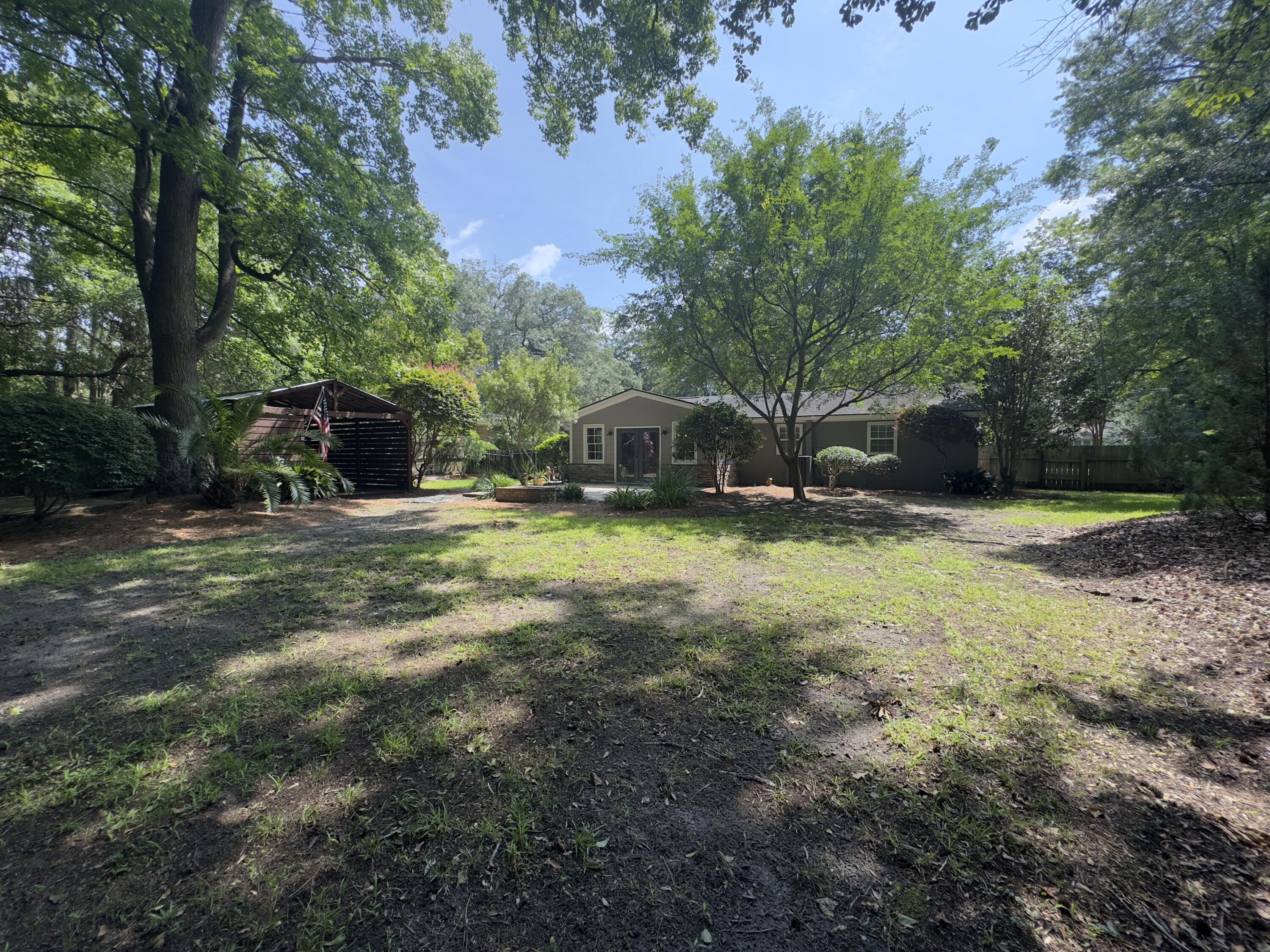 963 Yorktown Drive