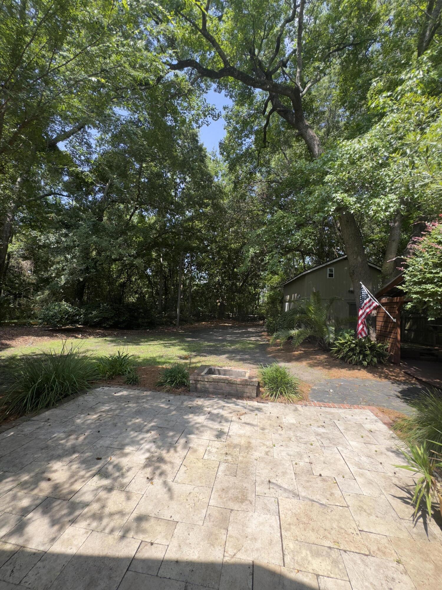 963 Yorktown Drive