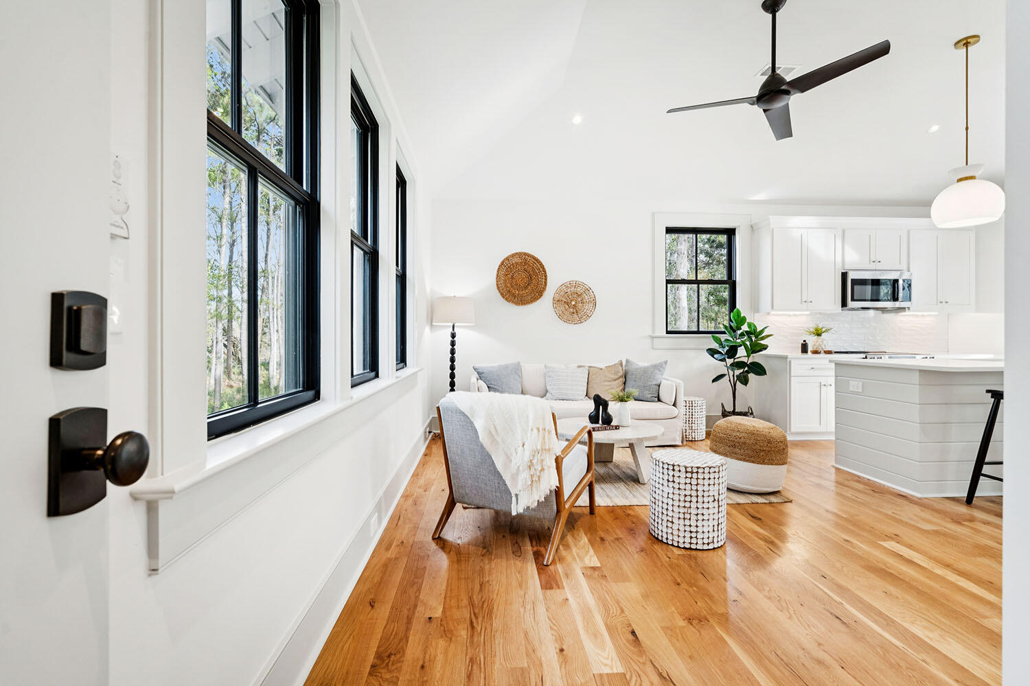 8187 Jack Island Drive