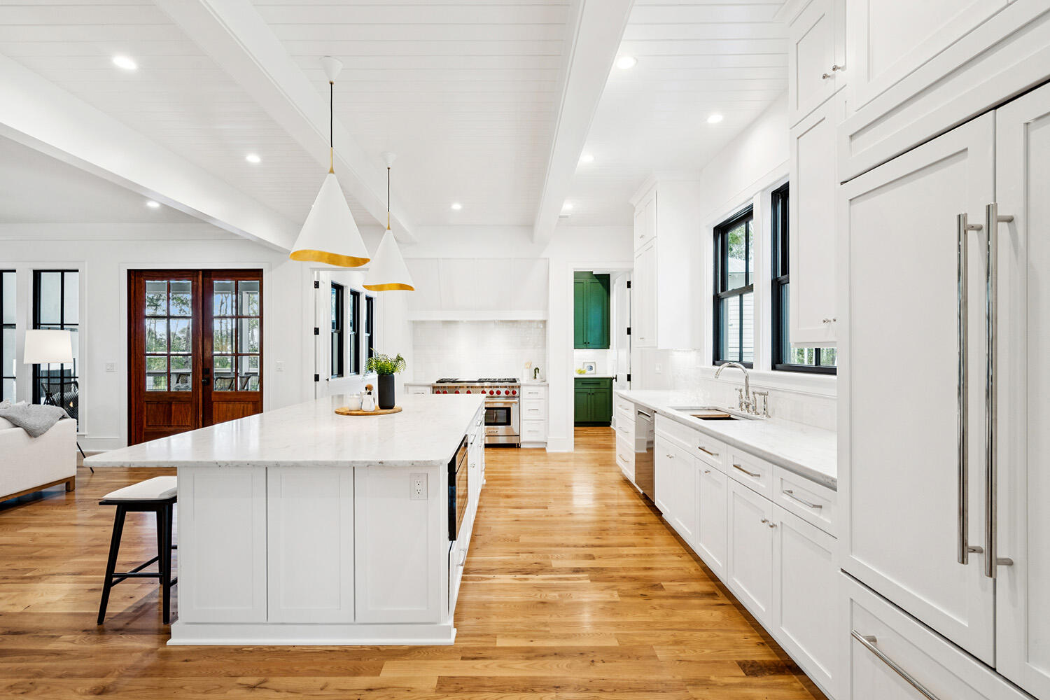 8187 Jack Island Drive