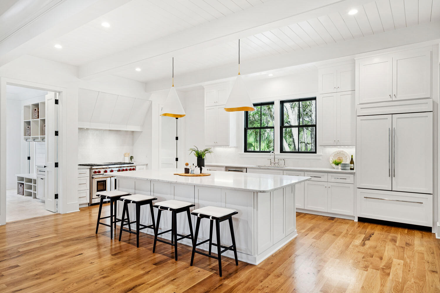 8187 Jack Island Drive