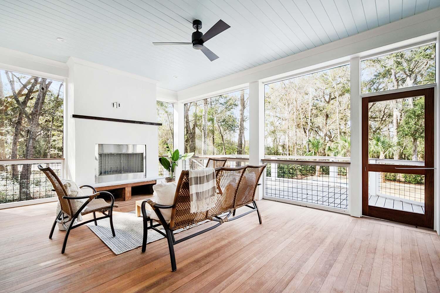 8187 Jack Island Drive