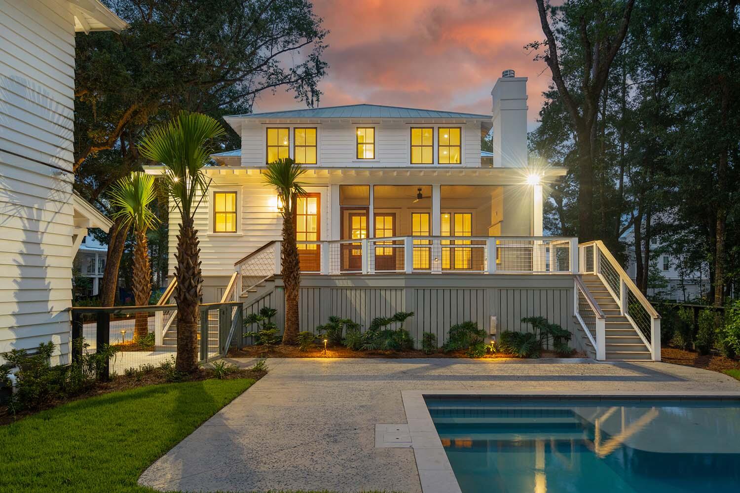 8187 Jack Island Drive