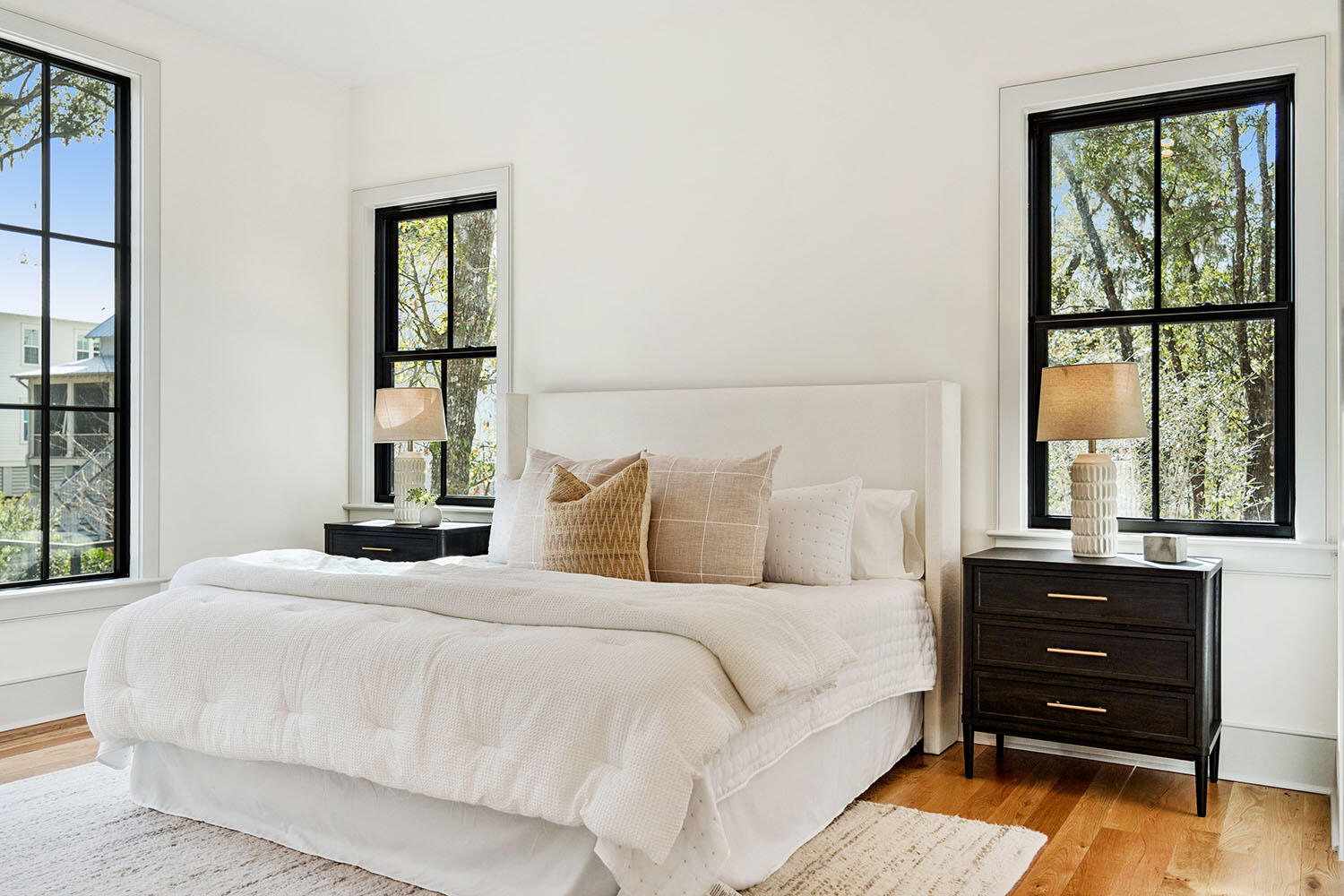 8187 Jack Island Drive