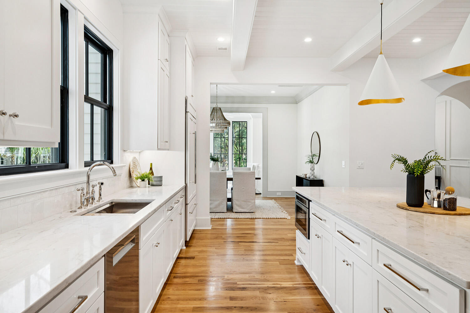 8187 Jack Island Drive