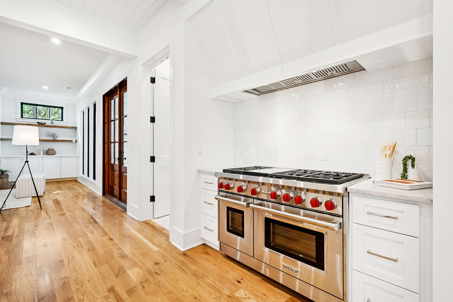 8187 Jack Island Drive