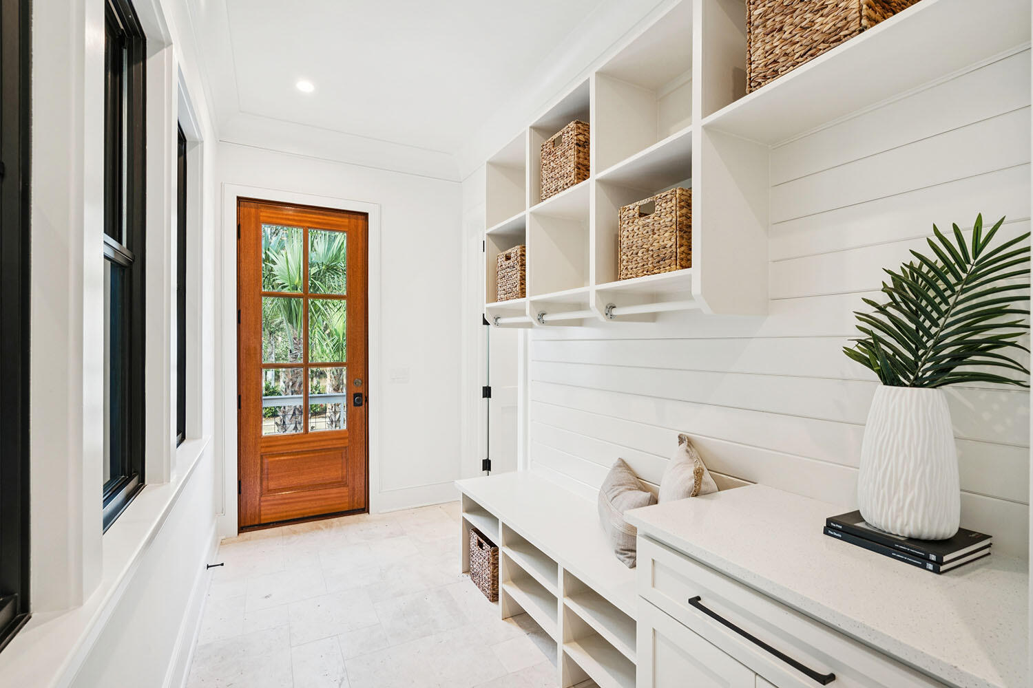 8187 Jack Island Drive