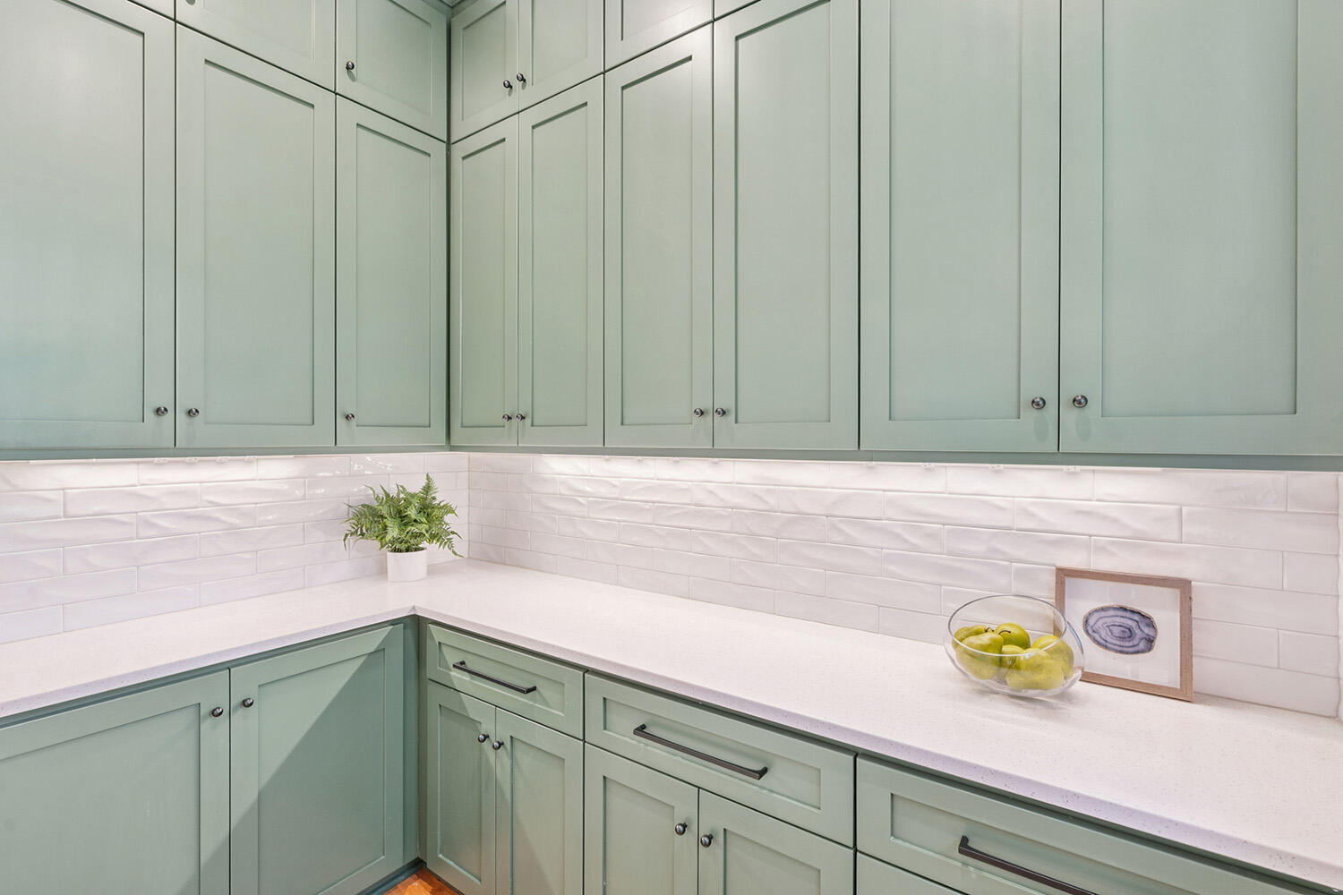 8187 Jack Island Drive