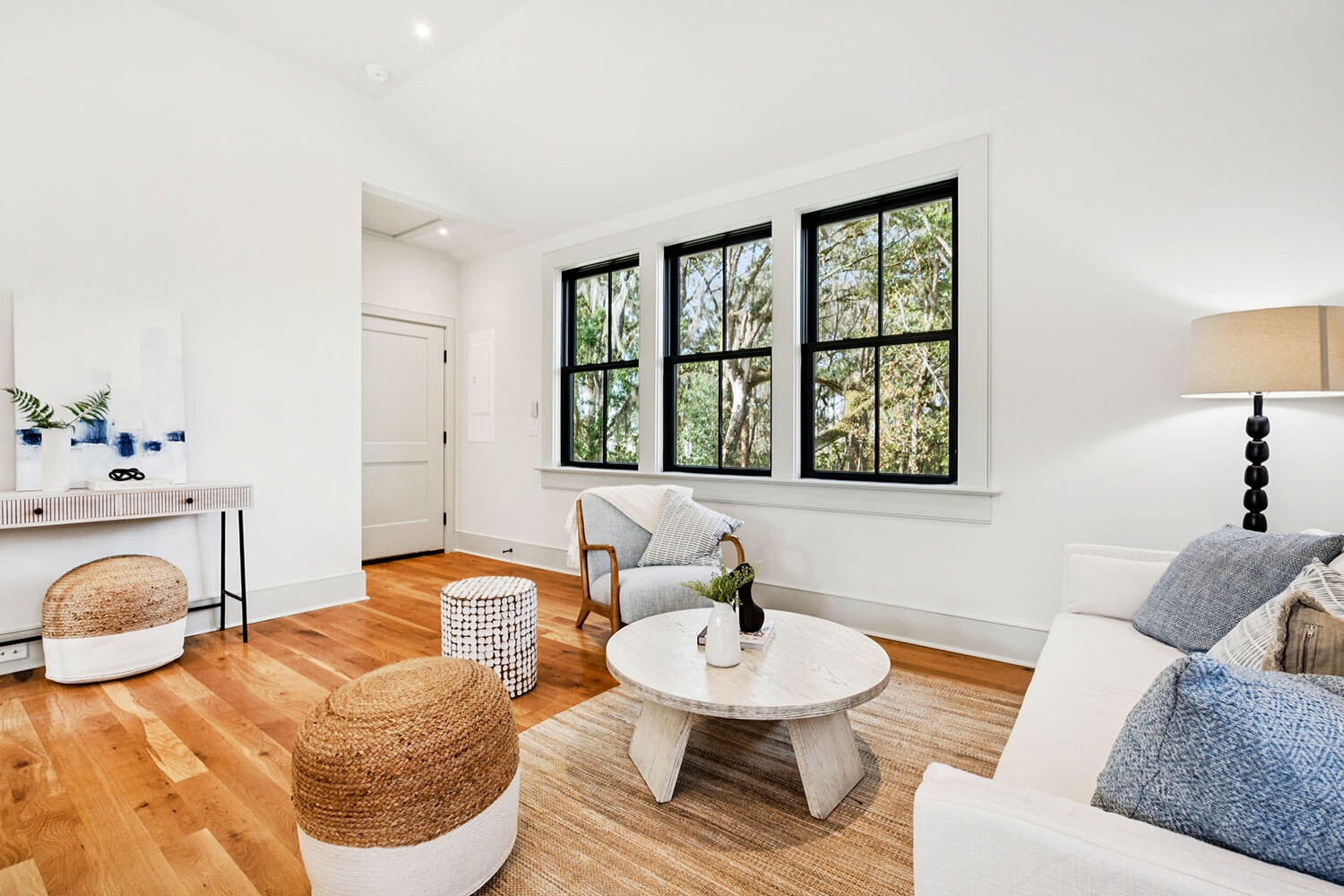 8187 Jack Island Drive