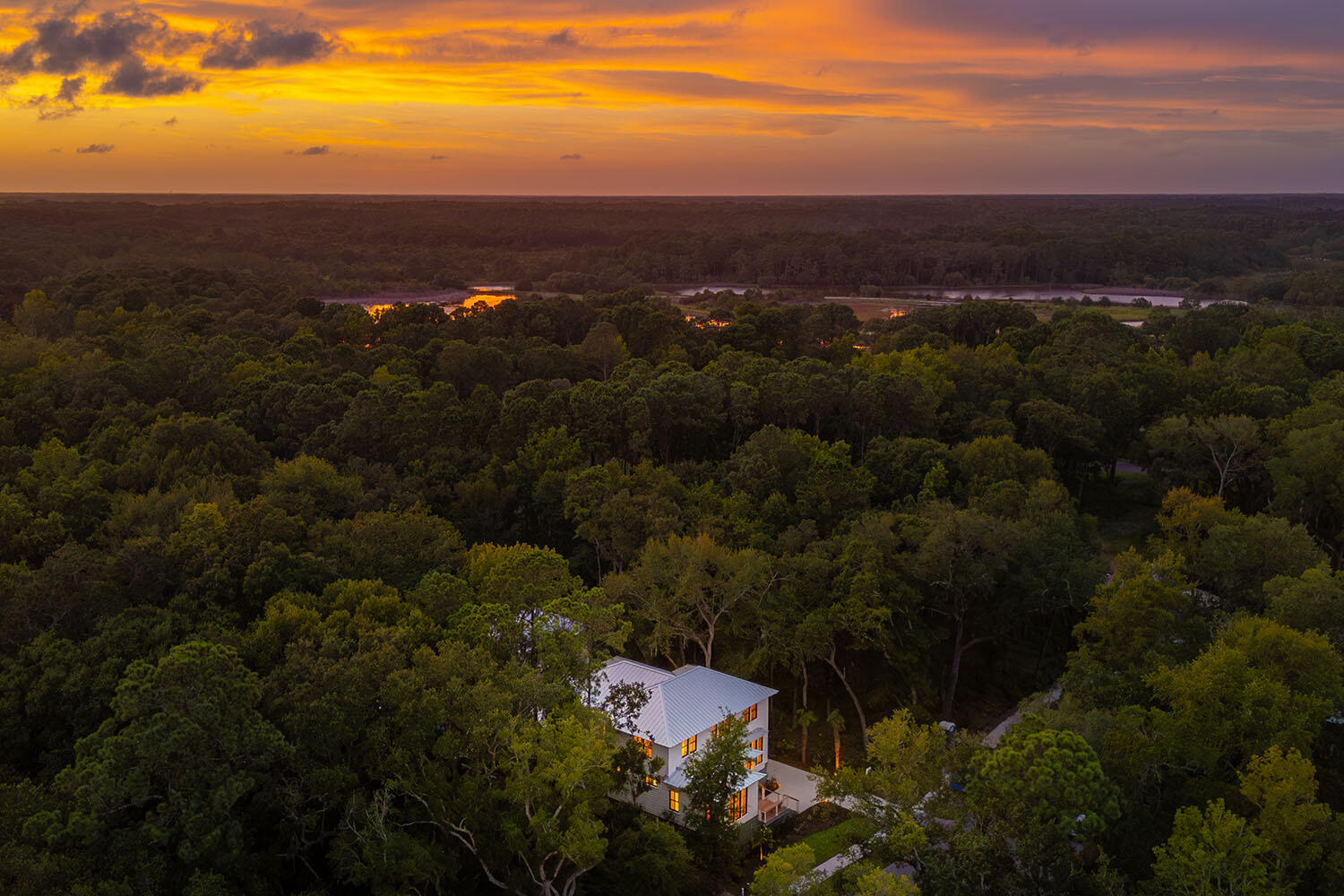 8187 Jack Island Drive