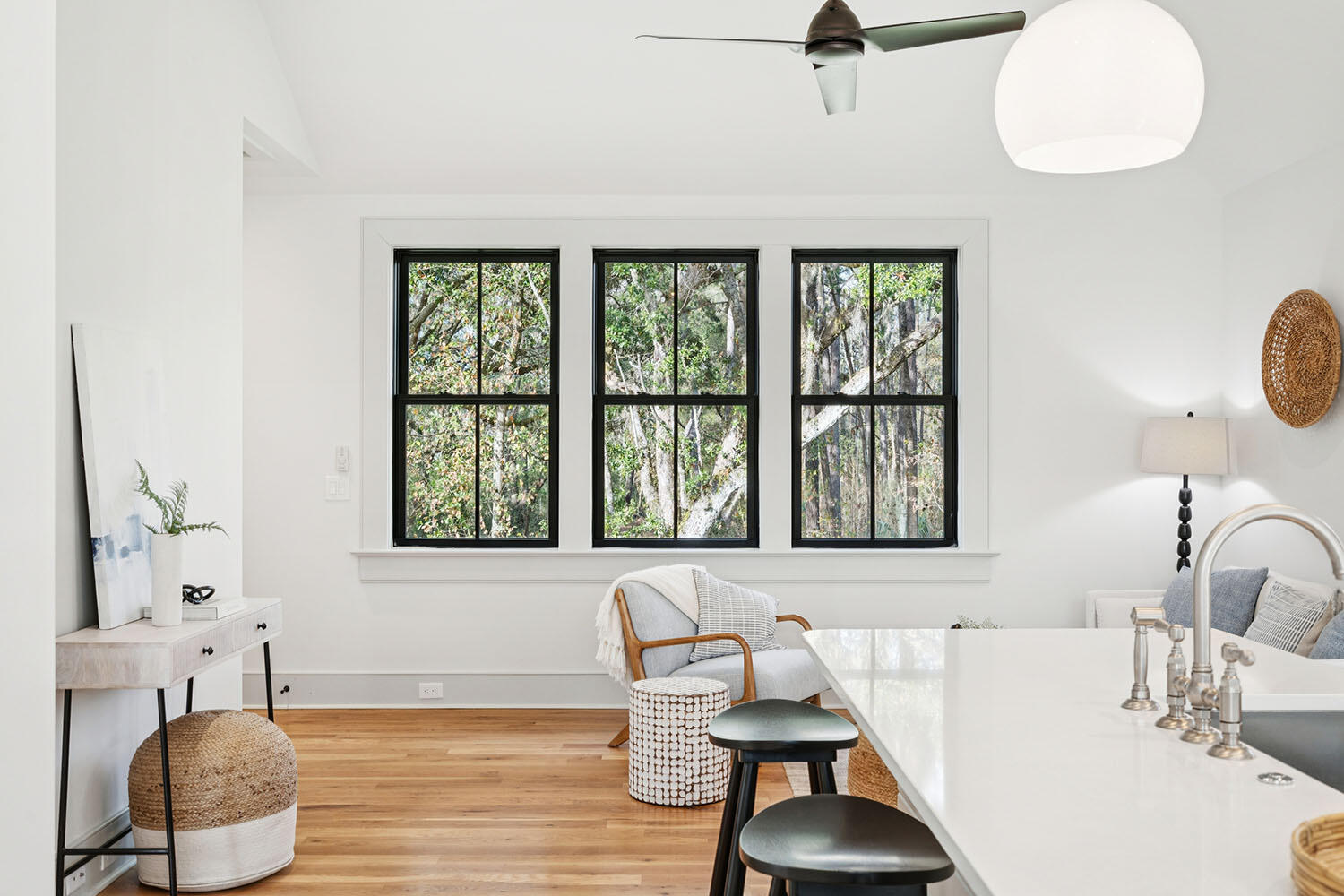 8187 Jack Island Drive