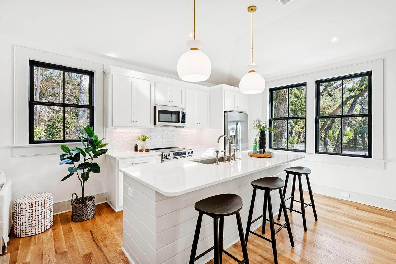 8187 Jack Island Drive