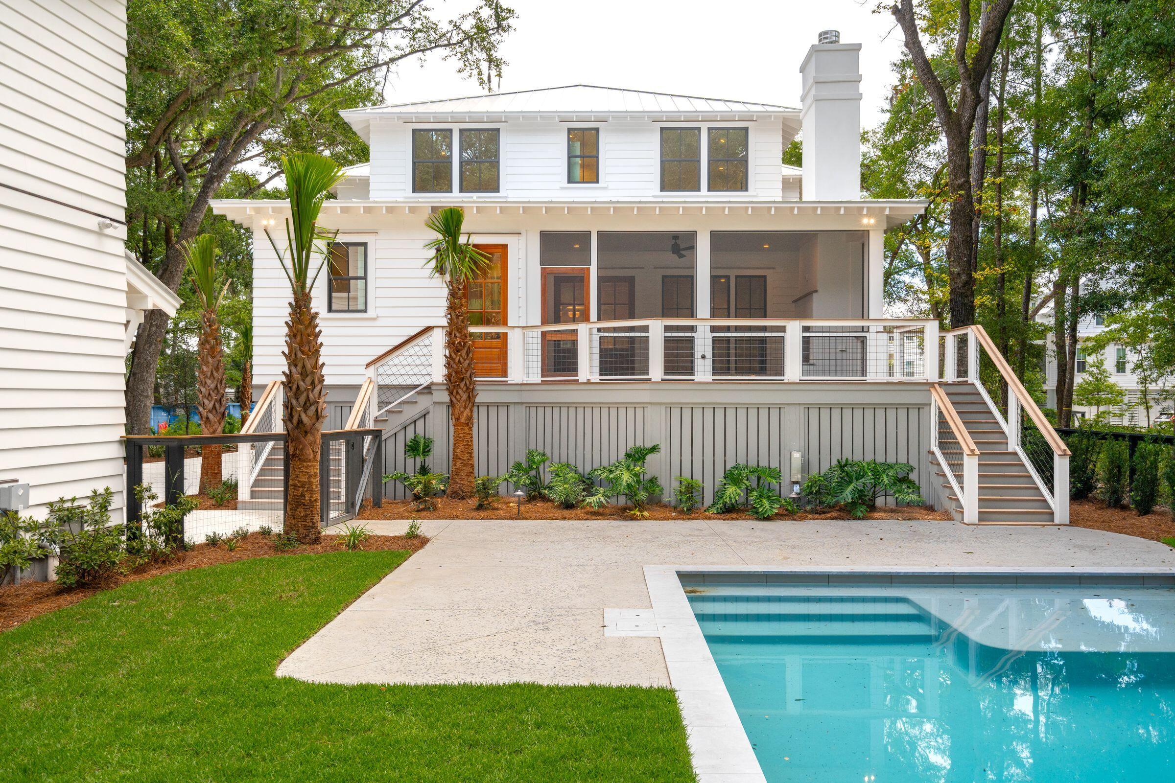 8187 Jack Island Drive