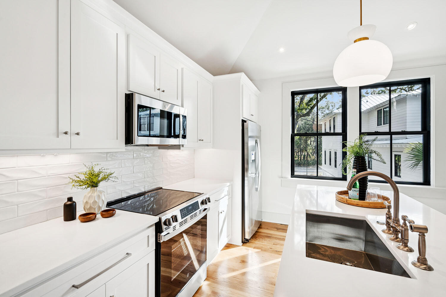 8187 Jack Island Drive