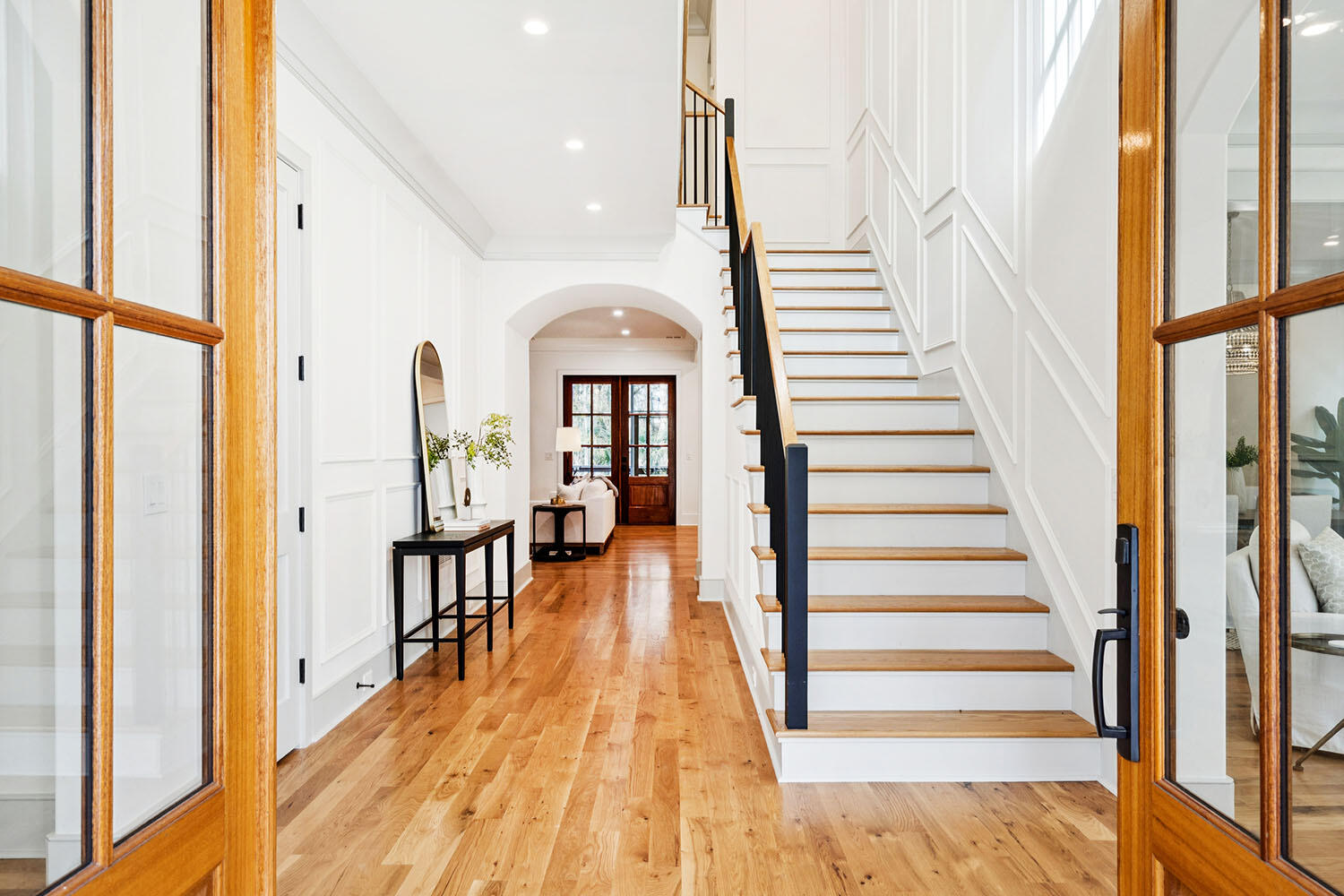 8187 Jack Island Drive