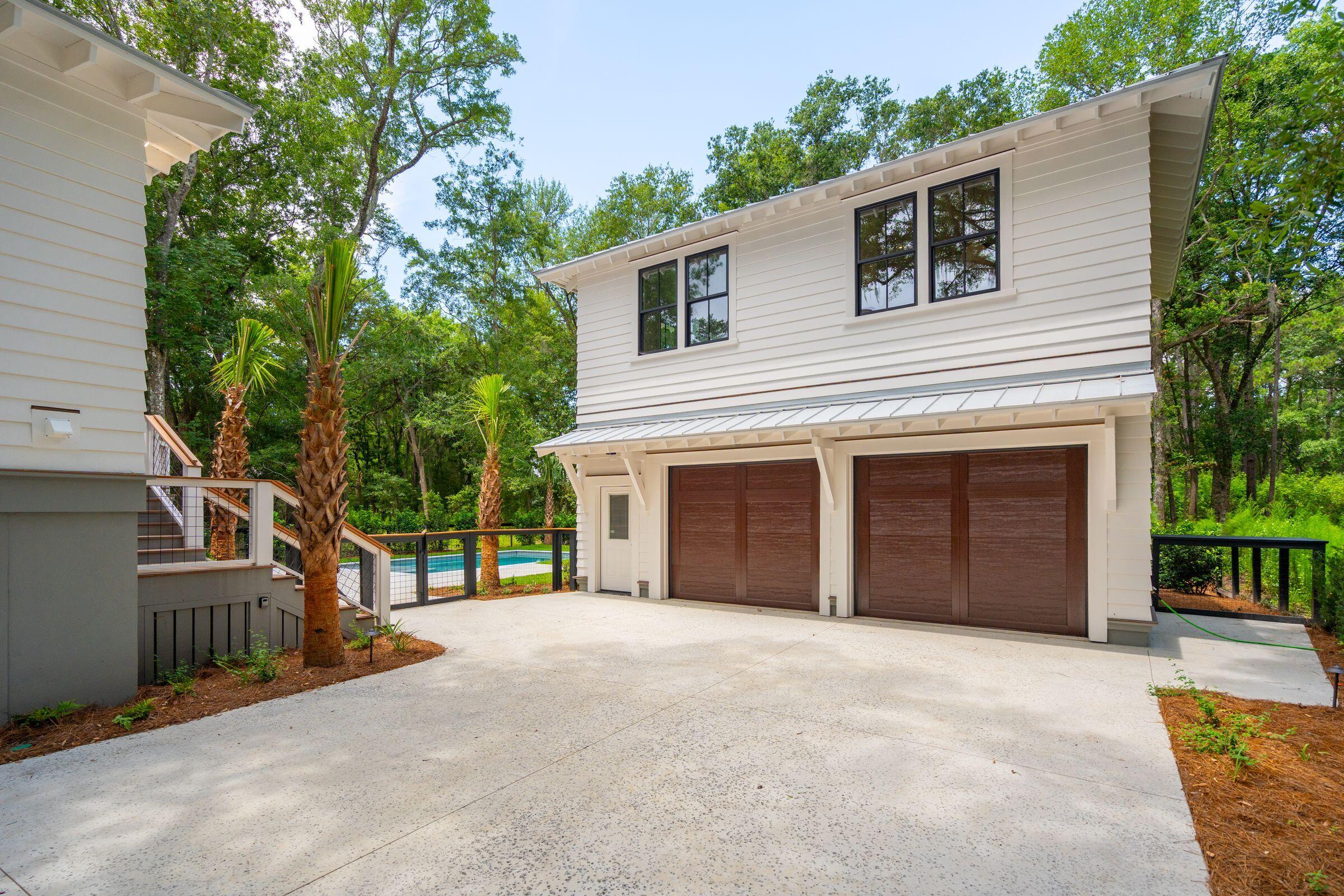 8187 Jack Island Drive