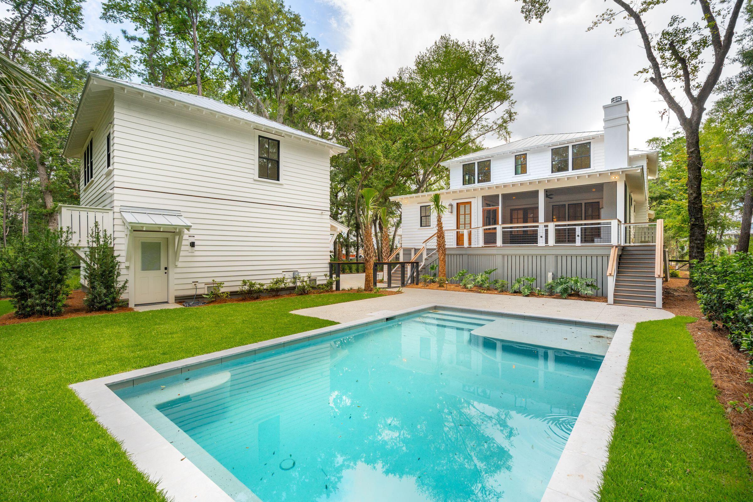 8187 Jack Island Drive