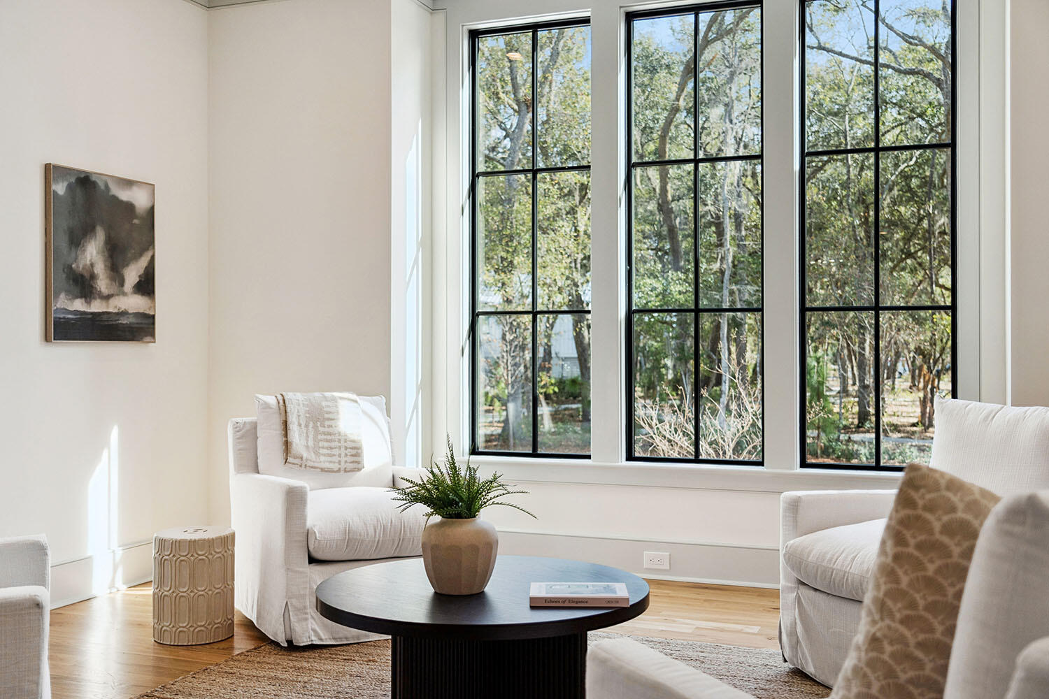 8187 Jack Island Drive