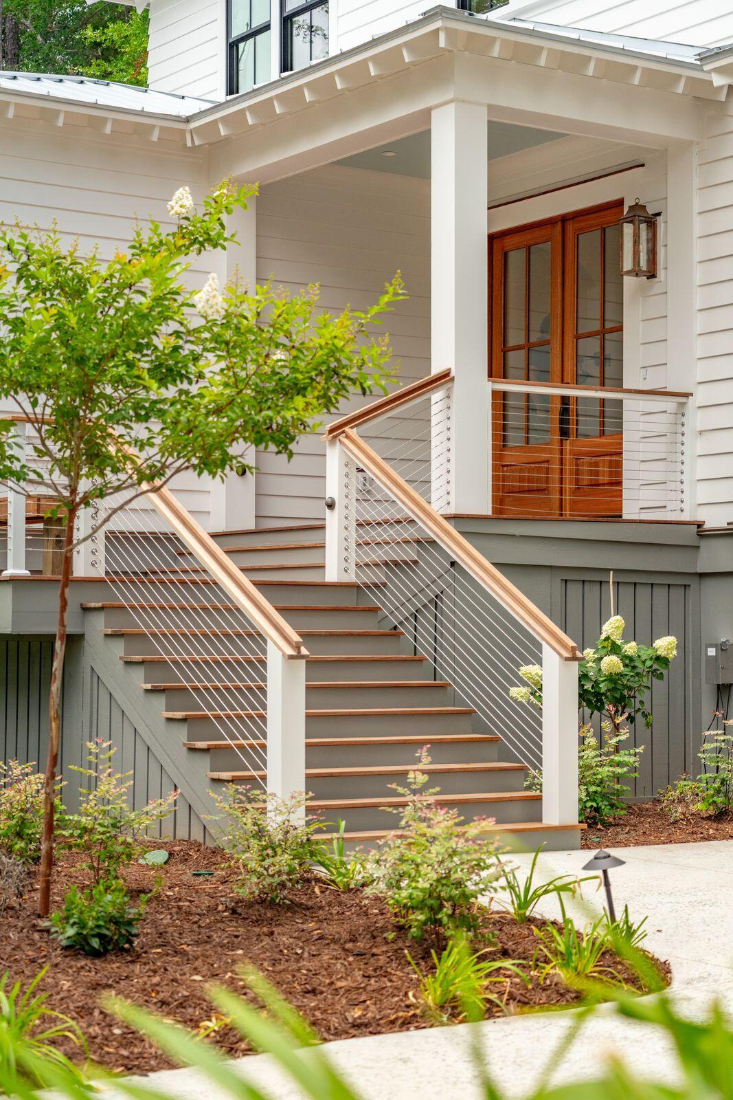 8187 Jack Island Drive