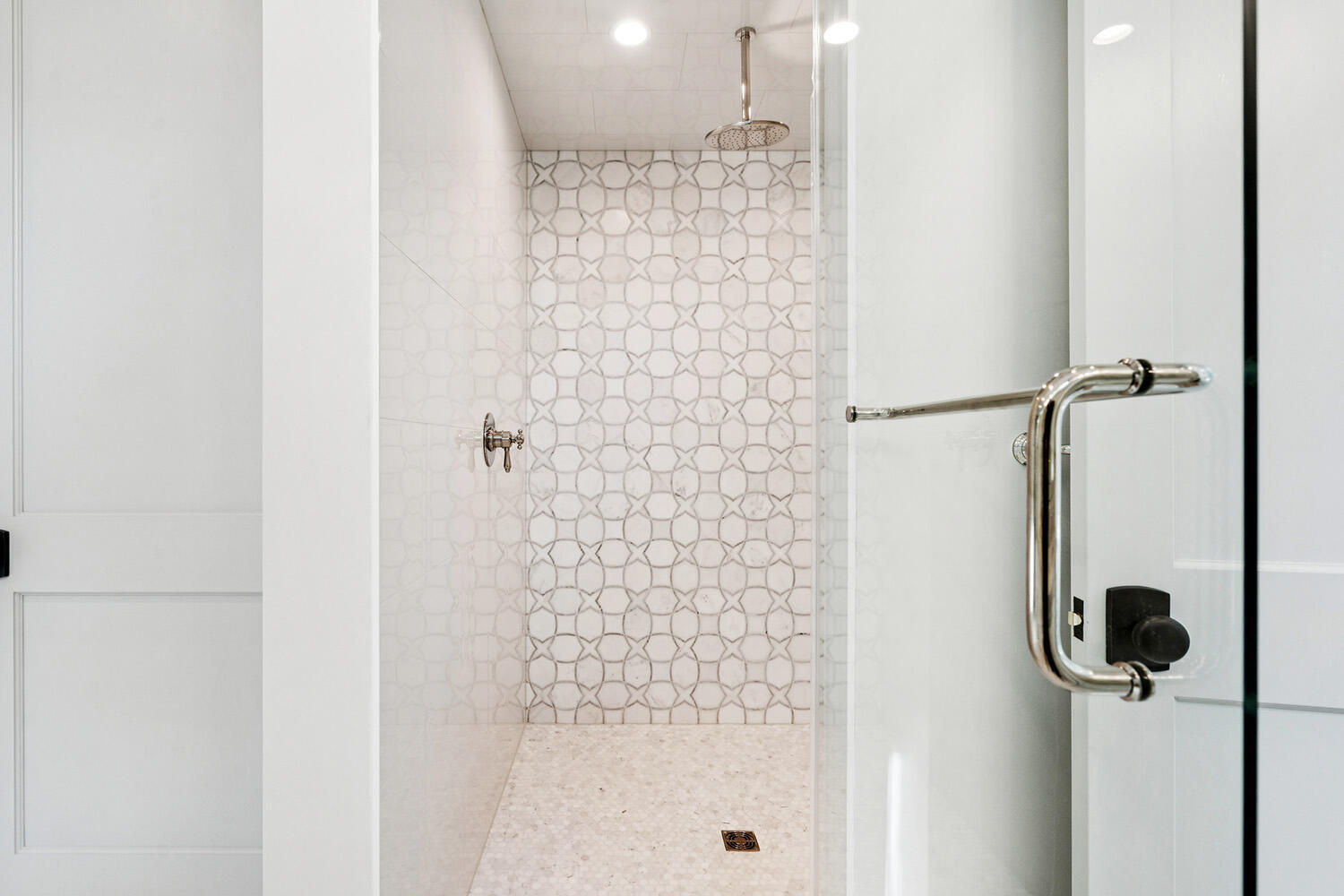 8187 Jack Island Drive