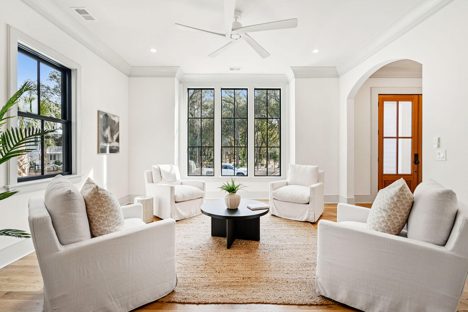 8187 Jack Island Drive