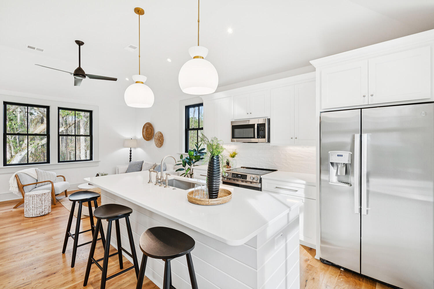 8187 Jack Island Drive