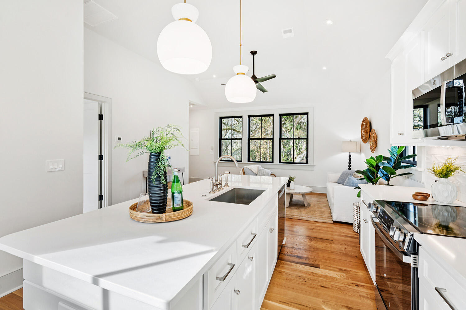 8187 Jack Island Drive