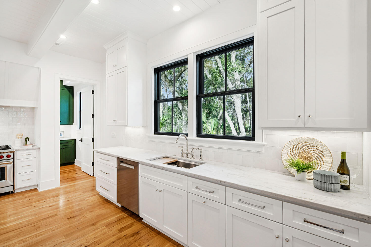 8187 Jack Island Drive