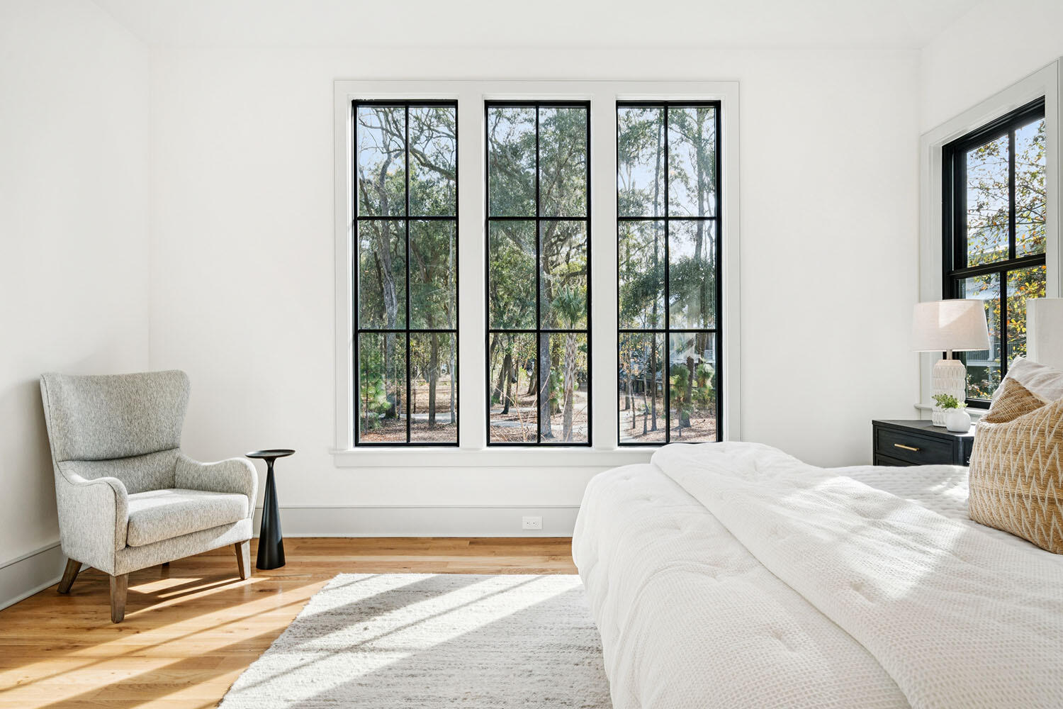 8187 Jack Island Drive