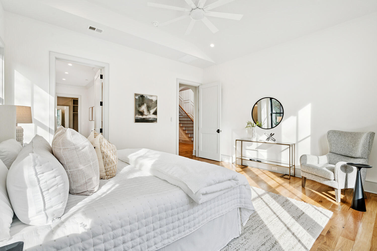 8187 Jack Island Drive