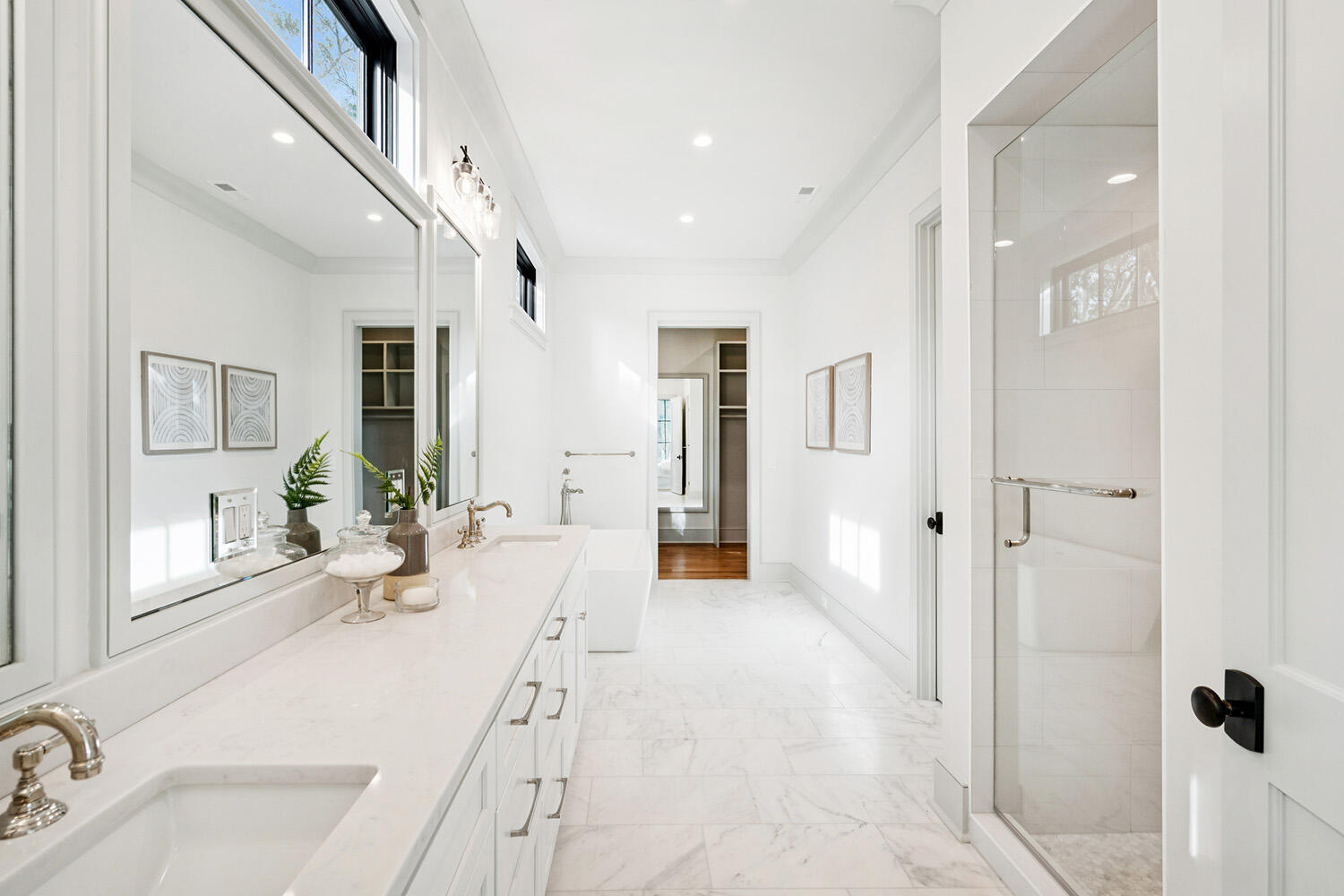 8187 Jack Island Drive