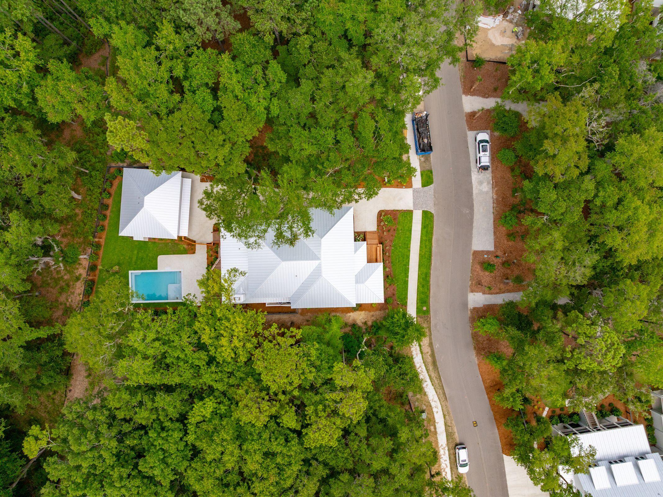 8187 Jack Island Drive