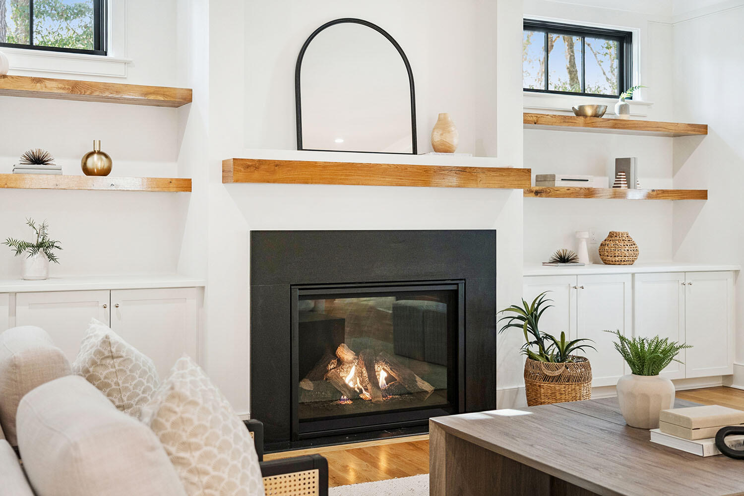 8187 Jack Island Drive