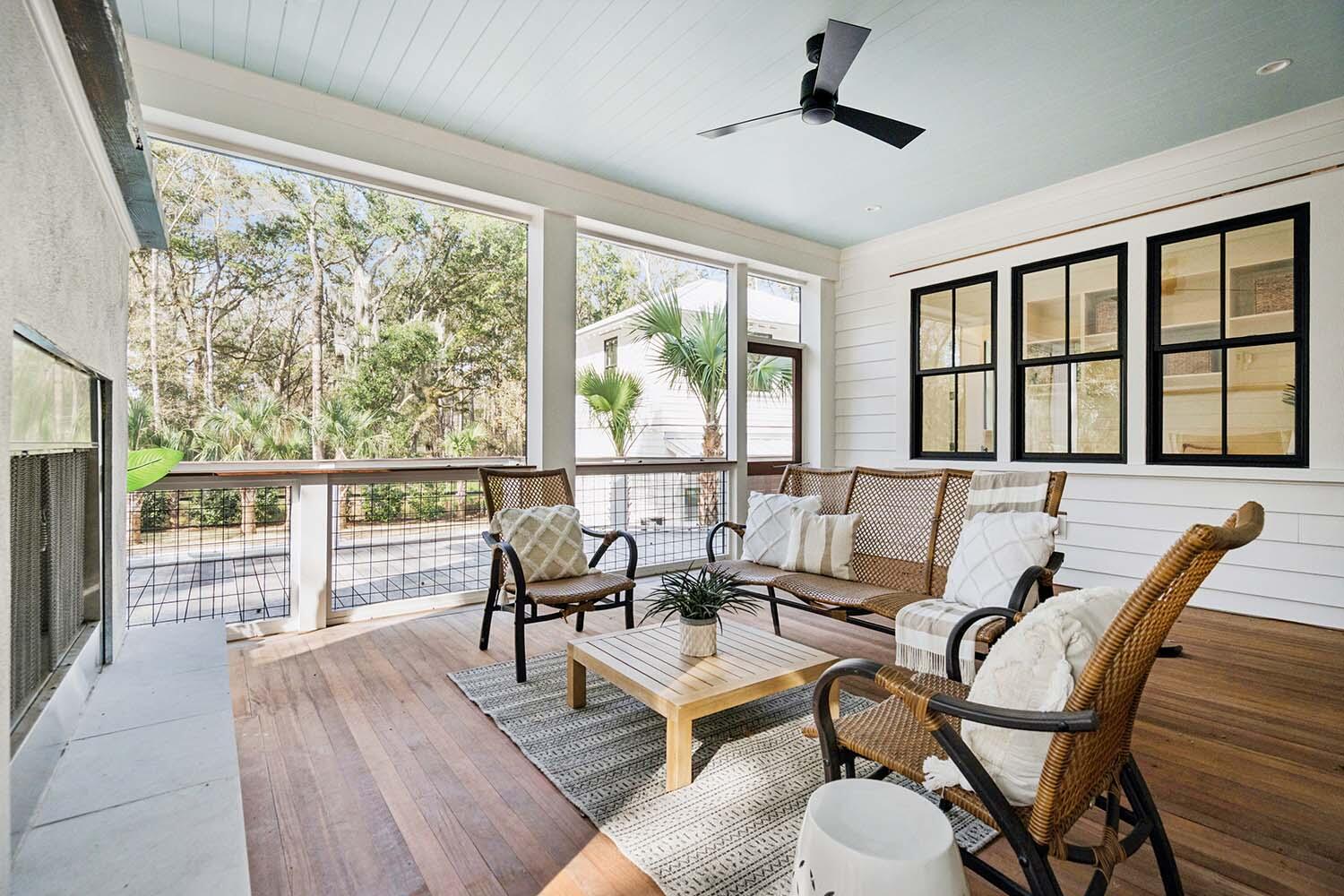 8187 Jack Island Drive