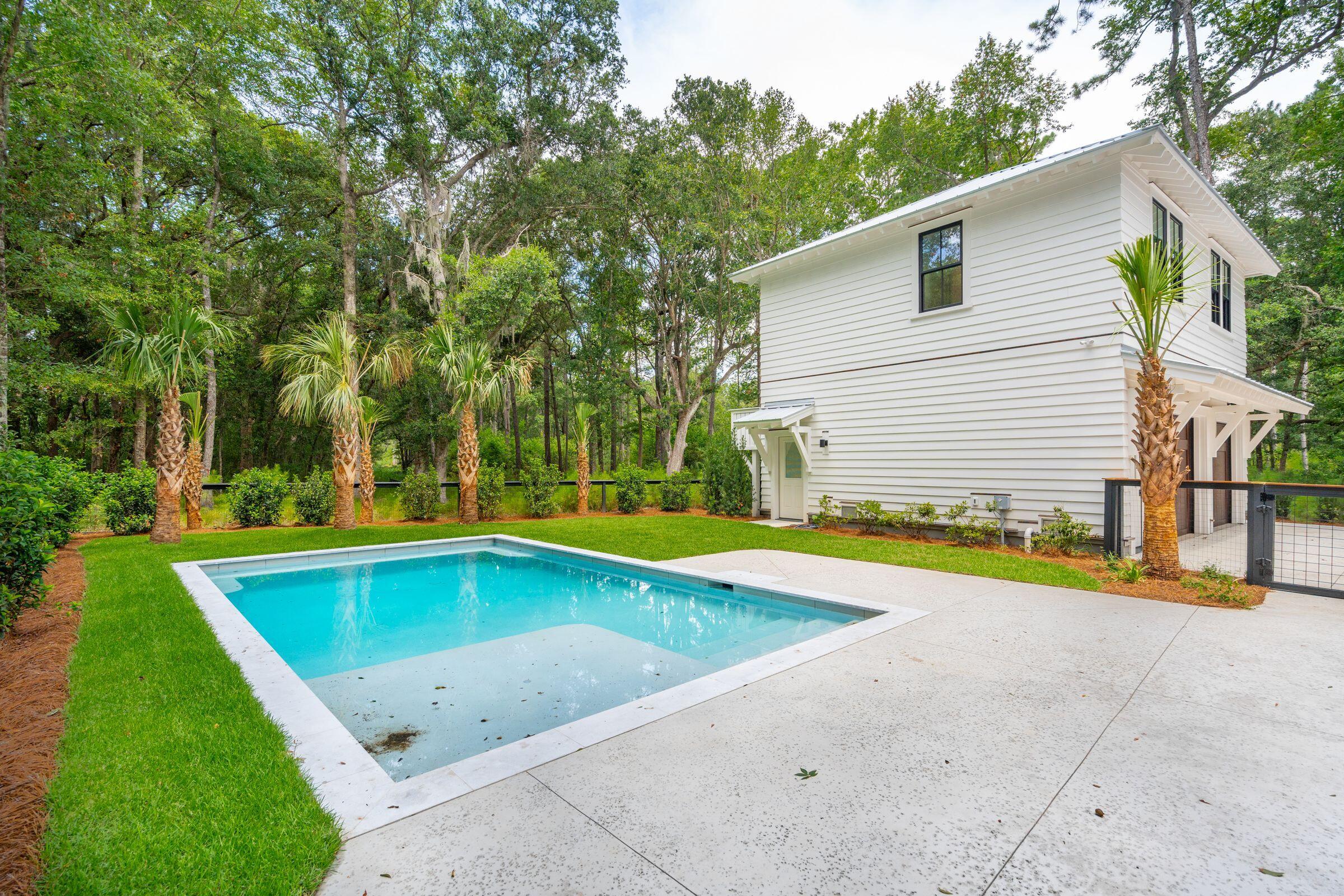 8187 Jack Island Drive