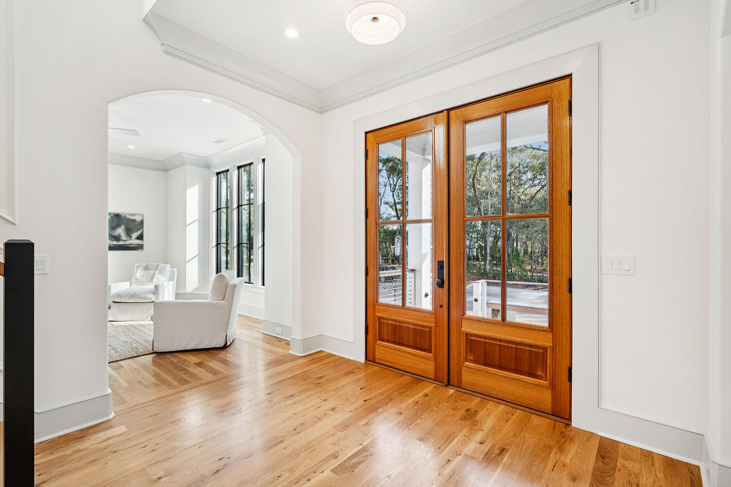 8187 Jack Island Drive