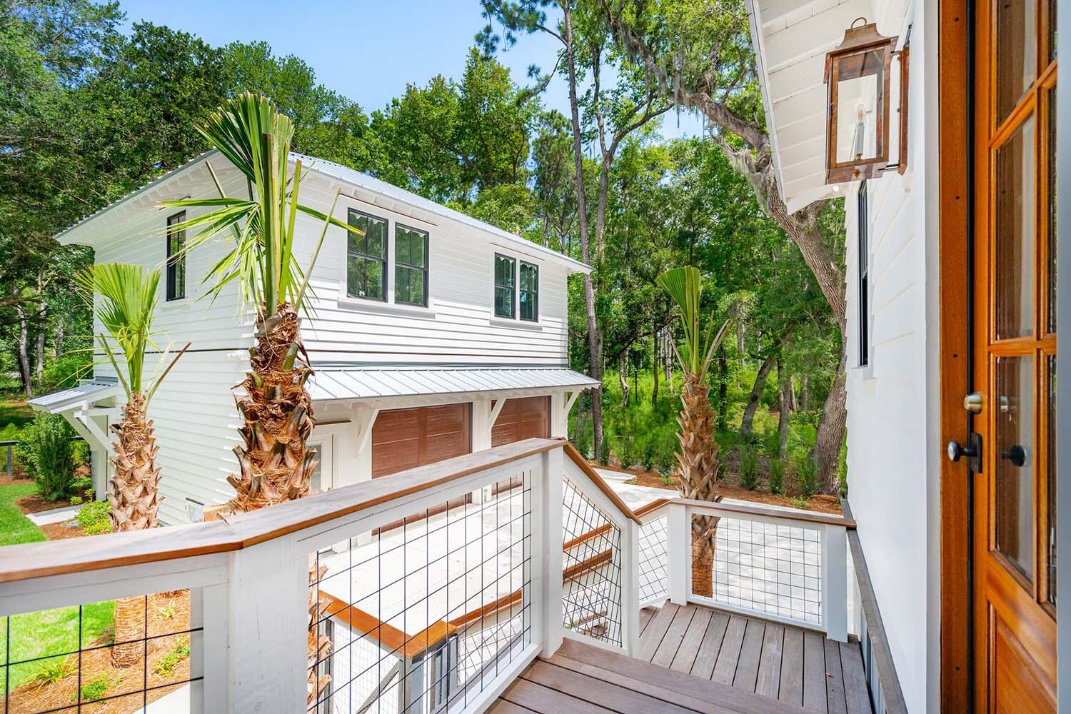 8187 Jack Island Drive