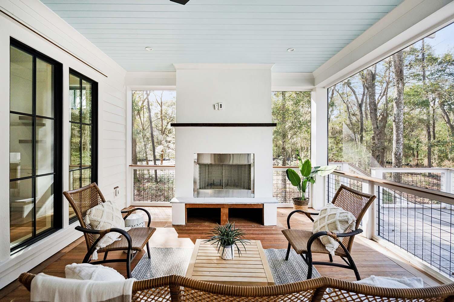 8187 Jack Island Drive