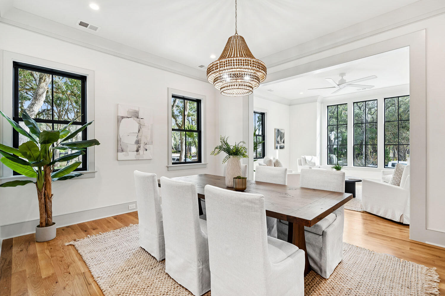 8187 Jack Island Drive