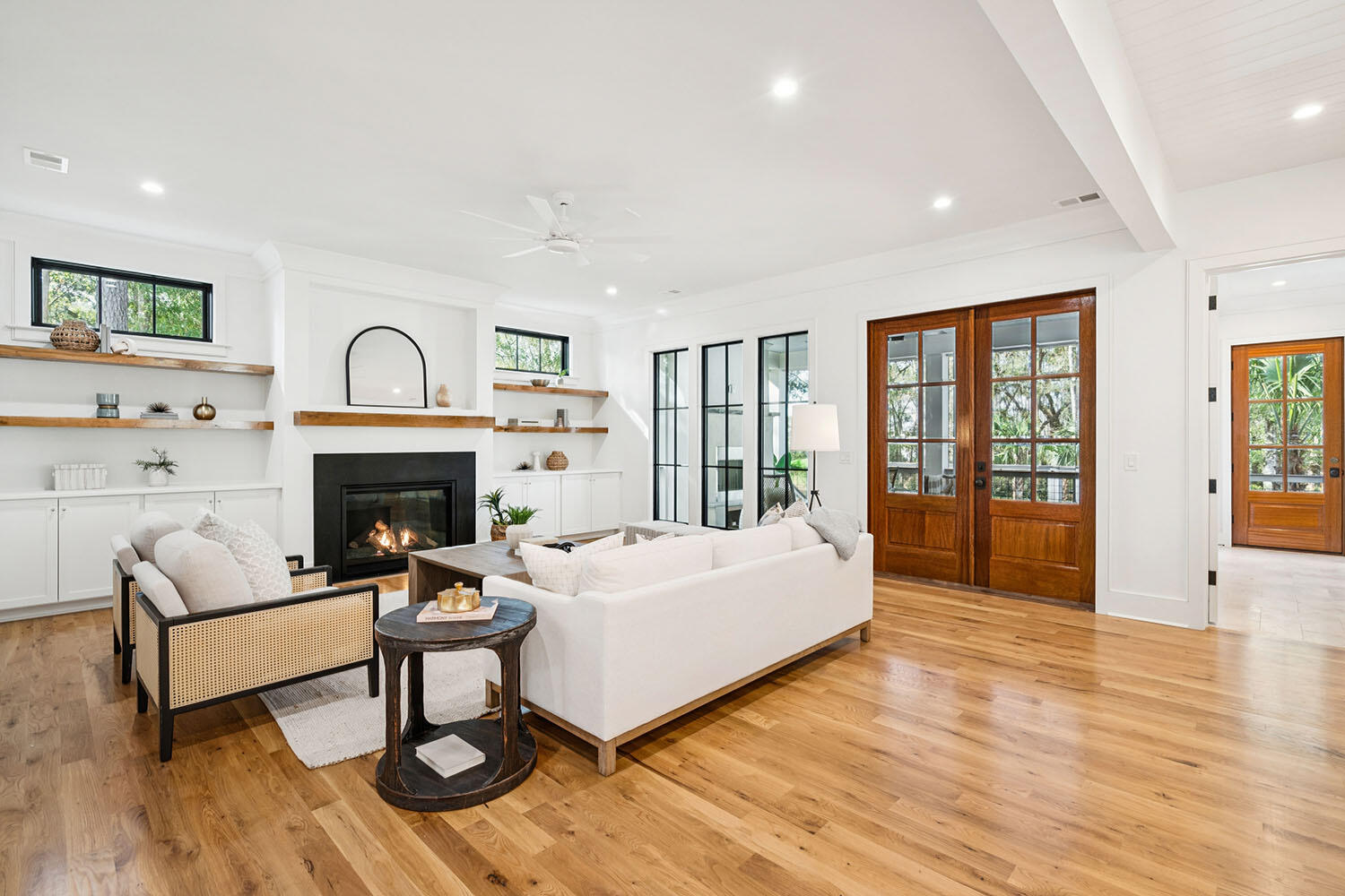 8187 Jack Island Drive