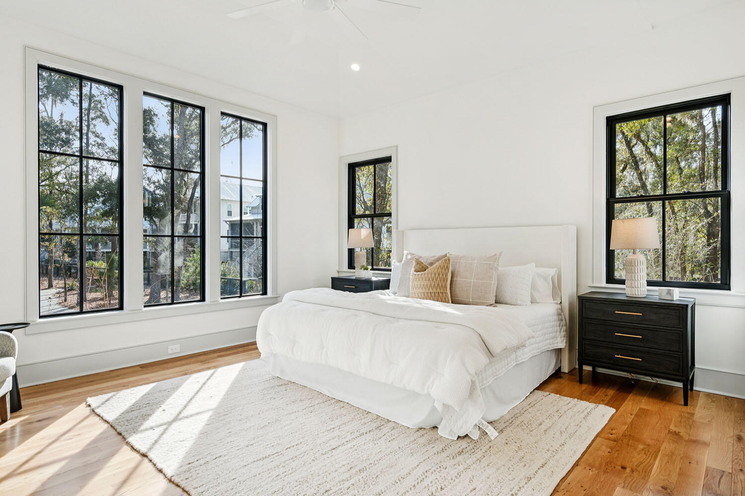 8187 Jack Island Drive