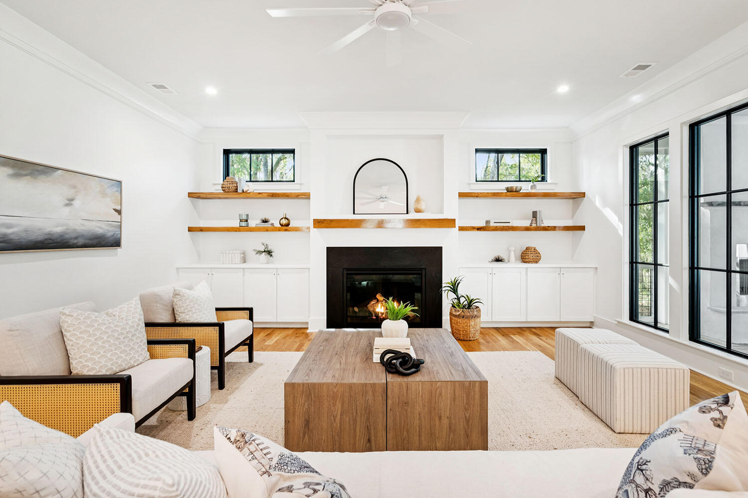 8187 Jack Island Drive