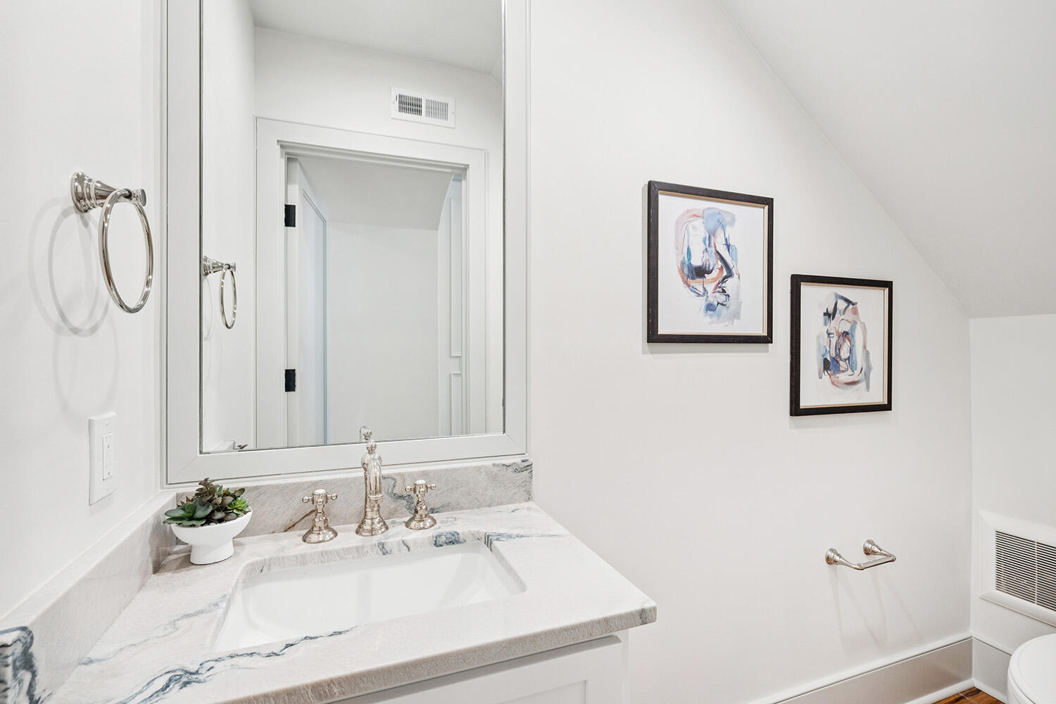 8187 Jack Island Drive