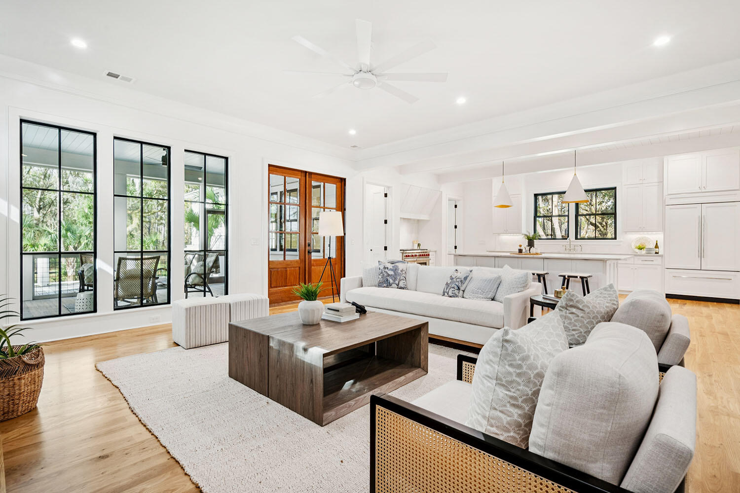 8187 Jack Island Drive