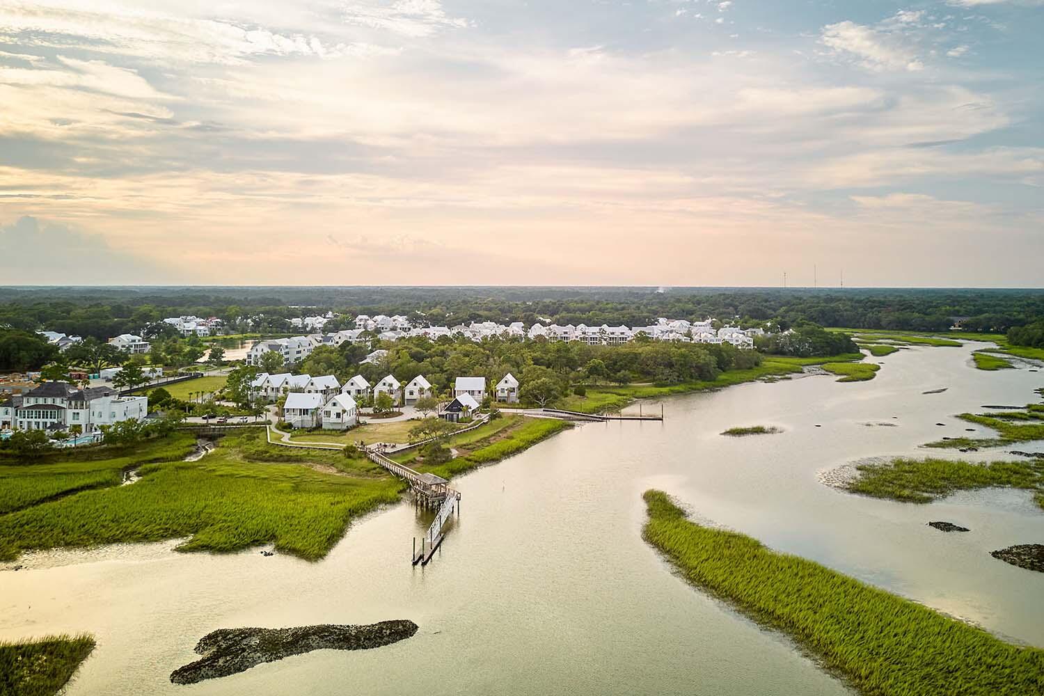 8187 Jack Island Drive