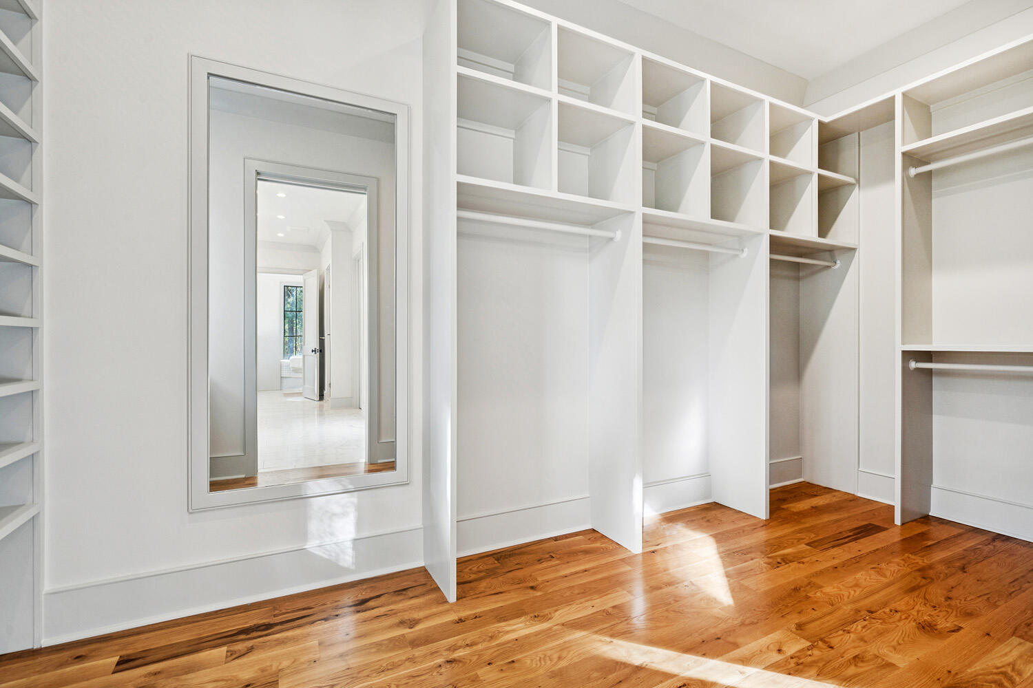 8187 Jack Island Drive